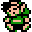 The Legend of Zelda - Link's Awakening DX